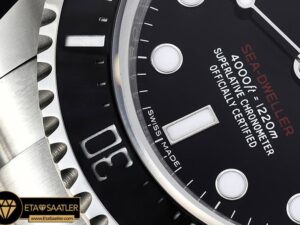 ROLSD065B -Seadweller 126600 43mm SSSS Single Red BP Swiss 2836 - 08.jpg